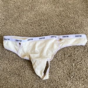 Aerie panty